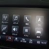 porsche boxster 2019 -PORSCHE--Porsche Boxster ABA-982J1--WP0ZZZ98ZKS200912---PORSCHE--Porsche Boxster ABA-982J1--WP0ZZZ98ZKS200912- image 22