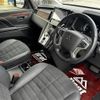mitsubishi delica-d5 2022 CFJ1864508 image 14