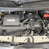 honda n-box 2017 -HONDA--N BOX DBA-JF4--JF4-1000990---HONDA--N BOX DBA-JF4--JF4-1000990- image 19