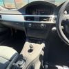 bmw m3 2009 CFJ1609189 image 22