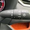 toyota rav4 2019 quick_quick_6BA-MXAA54_MXAA54-2002829 image 15