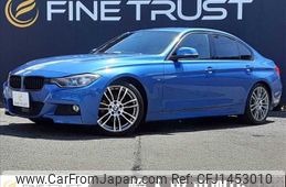 bmw 3-series 2014 -BMW--BMW 3 Series LDA-3D20--WBA3D36010NS44279---BMW--BMW 3 Series LDA-3D20--WBA3D36010NS44279-