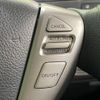 nissan serena 2016 -NISSAN--Serena DAA-HFC26--HFC26-287565---NISSAN--Serena DAA-HFC26--HFC26-287565- image 7