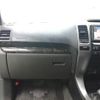 toyota land-cruiser-prado 2007 CFJ1763787 image 18
