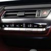 lexus lc 2023 CFJ1795747 image 31