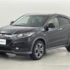 honda vezel 2014 -HONDA--VEZEL DAA-RU3--RU3-1066489---HONDA--VEZEL DAA-RU3--RU3-1066489- image 4