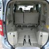 toyota noah 2012 CFJ1722469 image 1