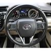 toyota camry 2017 -TOYOTA--Camry DAA-AXVH70--AXVH70-1016200---TOYOTA--Camry DAA-AXVH70--AXVH70-1016200- image 16