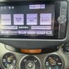toyota vanguard 2012 -TOYOTA--Vanguard DBA-ACA38W--ACA38-5238270---TOYOTA--Vanguard DBA-ACA38W--ACA38-5238270- image 19