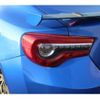 subaru brz 2018 -SUBARU--BRZ DBA-ZC6--ZC6-032150---SUBARU--BRZ DBA-ZC6--ZC6-032150- image 13