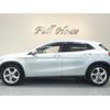 mercedes-benz gla-class 2017 GOO_JP_700056033630250619001 image 1