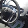 toyota prius-α 2016 -TOYOTA--Prius α DAA-ZVW41W--ZVW41-0049674---TOYOTA--Prius α DAA-ZVW41W--ZVW41-0049674- image 12
