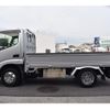 toyota dyna-truck 2006 GOO_NET_EXCHANGE_0700226A30250502W002 image 5