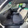 toyota crown 1996 S132 image 17