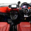 fiat fiat-others 2020 -FIAT--Fiat ABA-31214T--ZFA3120000JD39806---FIAT--Fiat ABA-31214T--ZFA3120000JD39806- image 2