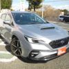 subaru levorg 2020 -SUBARU 【名古屋 381ｽ 20】--Levorg 4BA-VN5--VN5-002906---SUBARU 【名古屋 381ｽ 20】--Levorg 4BA-VN5--VN5-002906- image 32