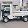 honda acty-truck 2013 CFJ1646866 image 43