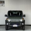 suzuki jimny-sierra 2023 -SUZUKI--Jimny Sierra 3BA-JB74W--JB74W-179787---SUZUKI--Jimny Sierra 3BA-JB74W--JB74W-179787- image 5