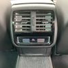 volkswagen passat 2016 NIKYO_CK68031 image 24