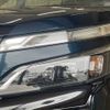 toyota voxy 2018 CFJ1707739 image 25