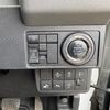 daihatsu tanto 2020 CARSENSOR_JP_AU6361536767 image 20