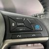 nissan serena 2019 -NISSAN--Serena DAA-GFC27--GFC27-189965---NISSAN--Serena DAA-GFC27--GFC27-189965- image 5