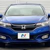 honda fit 2019 -HONDA--Fit DAA-GP5--GP5-3425968---HONDA--Fit DAA-GP5--GP5-3425968- image 14