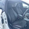mercedes-benz cla-class 2018 -MERCEDES-BENZ--Benz CLA DBA-117942--WDD1179422N631442---MERCEDES-BENZ--Benz CLA DBA-117942--WDD1179422N631442- image 24