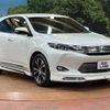 toyota harrier 2015 -TOYOTA--Harrier DBA-ZSU60W--ZSU60-0061638---TOYOTA--Harrier DBA-ZSU60W--ZSU60-0061638- image 17