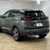 peugeot 3008 2017 -PEUGEOT--Peugeot 3008 ABA-P845G01--VF3M45GZWHS270289---PEUGEOT--Peugeot 3008 ABA-P845G01--VF3M45GZWHS270289- image 15