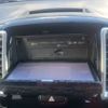 mitsubishi delica-d2 2014 769235-241024160936 image 16