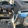 lexus rx 2015 quick_quick_DBA-AGL20W_AGL20-0001073 image 9