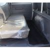 isuzu elf-truck 2010 GOO_NET_EXCHANGE_0520179A30250704W003 image 33