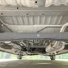 honda n-box 2021 -HONDA--N BOX 6BA-JF3--JF3-5056750---HONDA--N BOX 6BA-JF3--JF3-5056750- image 19