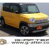 suzuki hustler 2017 -SUZUKI--Hustler DAA-MR41S--MR41S-623619---SUZUKI--Hustler DAA-MR41S--MR41S-623619- image 1