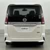 nissan serena 2018 -NISSAN--Serena DAA-GFC27--GFC27-086929---NISSAN--Serena DAA-GFC27--GFC27-086929- image 15