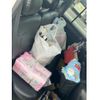 toyota bb 2004 CFJ1800145 image 13