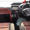 toyota voxy 2017 -TOYOTA 【三重 300ﾜ9724】--Voxy ZRR80W--0347168---TOYOTA 【三重 300ﾜ9724】--Voxy ZRR80W--0347168- image 12