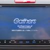 honda jade 2015 -HONDA--Jade DAA-FR4--FR4-1002427---HONDA--Jade DAA-FR4--FR4-1002427- image 19