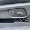 subaru forester 2012 -SUBARU--Forester DBA-SJ5--SJ5-004939---SUBARU--Forester DBA-SJ5--SJ5-004939- image 16