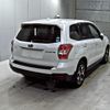 subaru forester 2015 -SUBARU--Forester SJ5-057415---SUBARU--Forester SJ5-057415- image 6