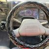 mitsubishi-fuso canter 2006 CFJ0613604 image 8