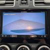 subaru forester 2016 -SUBARU--Forester DBA-SJ5--SJ5-075041---SUBARU--Forester DBA-SJ5--SJ5-075041- image 4