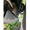 audi q7 2017 -AUDI--Audi Q7 ABA-4MCYRS--WAUZZZ4M1HD025330---AUDI--Audi Q7 ABA-4MCYRS--WAUZZZ4M1HD025330- image 12