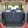 daihatsu tanto 2020 quick_quick_6BA-LA650S_LA650S-1010907 image 8