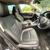 toyota rav4 2020 CFJ1401958 image 8