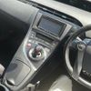 toyota prius 2013 -TOYOTA--Prius DAA-ZVW30--ZVW30-5631279---TOYOTA--Prius DAA-ZVW30--ZVW30-5631279- image 12