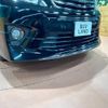 toyota alphard 2013 -TOYOTA--Alphard DBA-ANH20W--ANH20-8306560---TOYOTA--Alphard DBA-ANH20W--ANH20-8306560- image 3