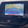 toyota c-hr 2020 quick_quick_ZYX11_ZYX11-2007275 image 4