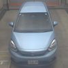 honda fit 2020 -HONDA--Fit GR1-1001713---HONDA--Fit GR1-1001713- image 7